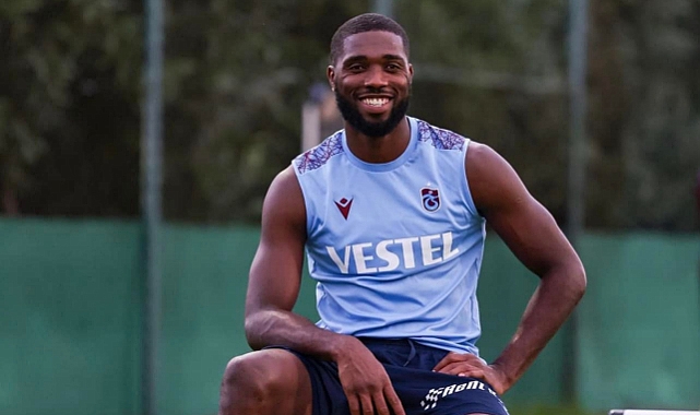 İKİ İSİM GİTTİ, YÖNETİM DERİN NEFES ALDI!