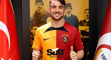 İKİ İSİMDEN BİRİ KİRALIK GELİR Mİ?