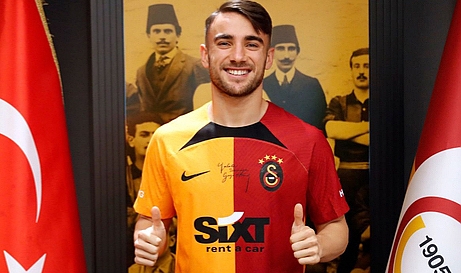 İKİ İSİMDEN BİRİ KİRALIK GELİR Mİ?