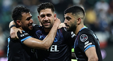 İKİ İSME ASTRONOMİK TEKLİF GELDİ Mİ?