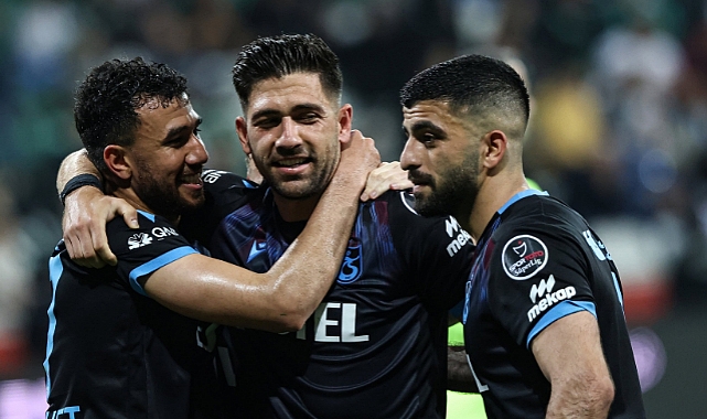 İKİ İSME ASTRONOMİK TEKLİF GELDİ Mİ?