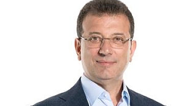 İMAMOĞLU'NDAN YENİ BİR HAMLE DAHA!