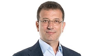 İMAMOĞLU'NDAN YENİ BİR HAMLE DAHA!