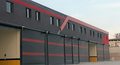 İŞ YERLERİ İÇİN KİRA ZAM ORANI BELLİ OLDU