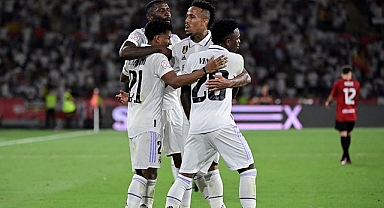 İŞTE AVRUPA’DA YABANCI KURALI!