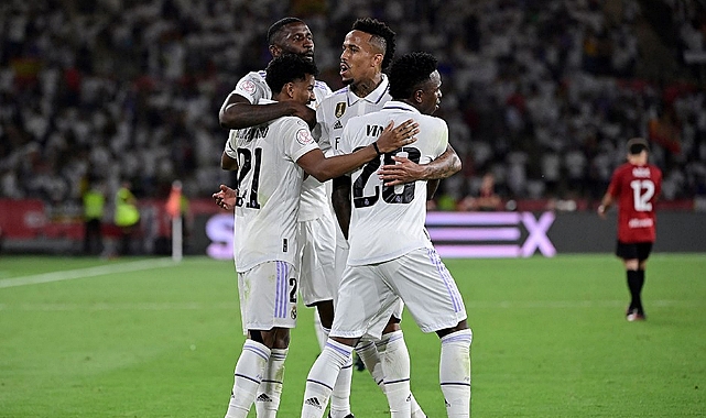 İŞTE AVRUPA’DA YABANCI KURALI!