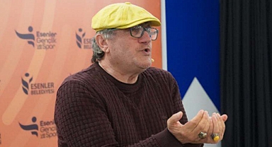 İŞTE MUSTAFA REŞİT AKÇAY'IN YENİ TAKIMI