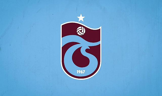 İŞTE TRABZONSPOR'UN İLK HAFTA RAKİBİ