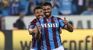 İŞTE TÜRK GOLCÜLERİN ÖLÜM FERMANI!