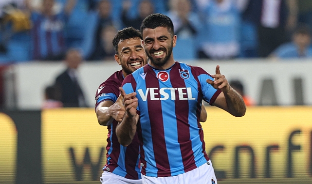 İŞTE TÜRK GOLCÜLERİN ÖLÜM FERMANI!