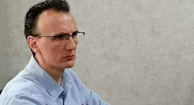 KANTARCI; TURİZM SEKTÖRÜNDE DÜZENLEMELERE İHTİYAÇ VAR