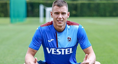 KİM OLSA DÜŞÜNMEDEN KOŞA KOŞA GELİR!