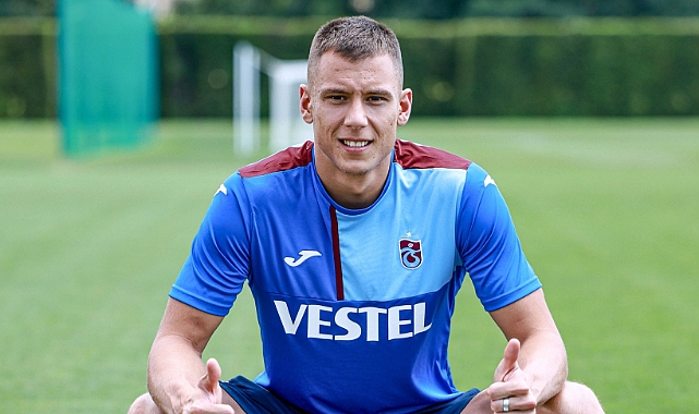 KİM OLSA DÜŞÜNMEDEN KOŞA KOŞA GELİR!