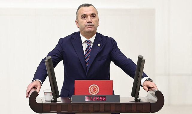 AYDIN: KİRA FİYATLARI ASGARİ ÜCRET SINIRINI GEÇTİ