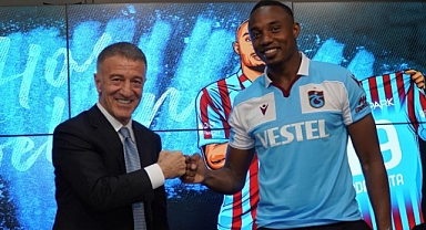 KOİTA GİDİYOR, ZARARI KATLANIYOR