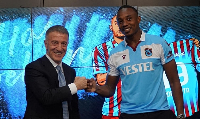 KOİTA GİDİYOR, ZARARI KATLANIYOR