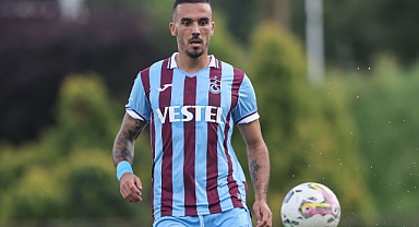 KOURBELİS'E TAM NOT!