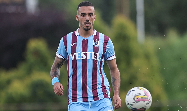 KOURBELİS'E TAM NOT!