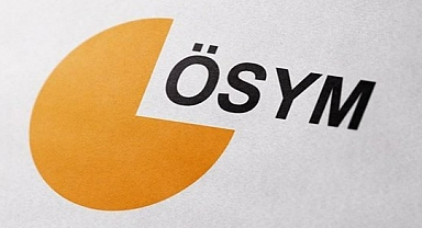 KPSS TERCİHLERİ BAŞLADI