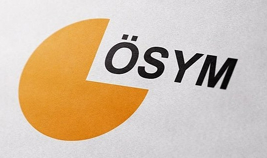 KPSS TERCİHLERİ BAŞLADI