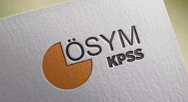 KPSS YERLEŞTİRME SONUÇLARI AÇIKLANDI