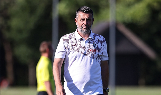 KULÜBELERDE 5 YENİ İSİM!