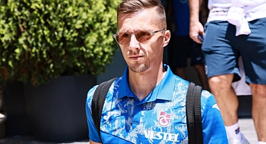 KULÜPTEN AÇIKLAMA GELDİ, ORSİC BIÇAK ALTINA YATIYOR...