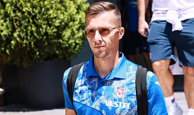 KULÜPTEN AÇIKLAMA GELDİ, ORSİC BIÇAK ALTINA YATIYOR...