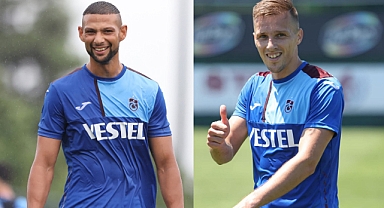 KÜME DÜŞENLERİN TERCİHİ!