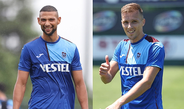 KÜME DÜŞENLERİN TERCİHİ!