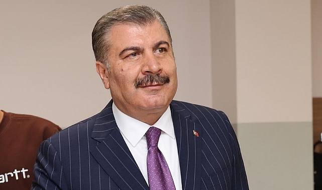 KURBAN KESİMLERİNDE YAKLAŞIK 30 BİN KİŞİ YARALANDI