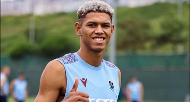 LAHTİMİ WYDAD ATHLETİC KULÜBÜNE KİRALANDI