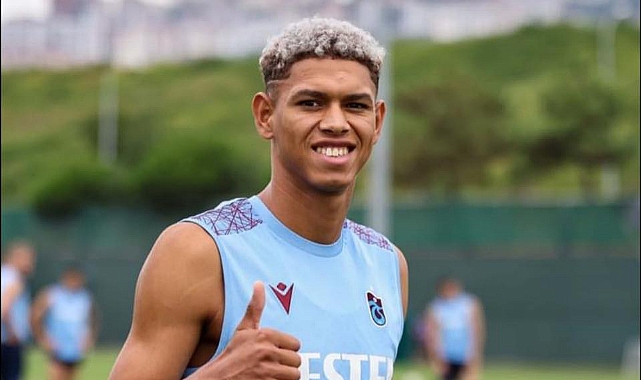 LAHTİMİ WYDAD ATHLETİC KULÜBÜNE KİRALANDI