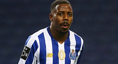 LARSEN GİDERSE MANAFA GELİR!