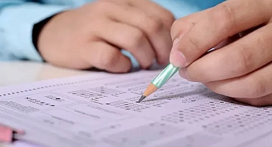 LGS TERCİH DÖNEMİ YARIN BAŞLIYOR