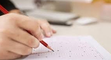 LGS YERLEŞTİRME SONUÇLARI AÇIKLANDI