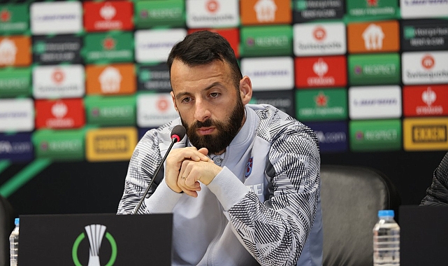 MANOLİS SİOPİS BİLE BÖYLE YAPARSA!