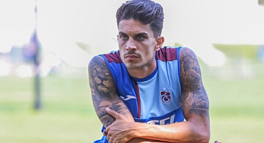 MARC BARTRA YUVASINA DÖNDÜ