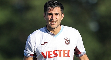 MAXİ GOMEZ LA LİGA'YA DÖNER Mİ?