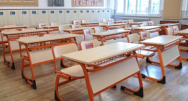 MEB BAKANI DUYURDU: OKULLAR NE ZAMAN AÇILACAK?