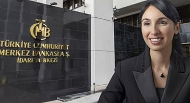 MERKEZ BANKASINDA GECE YARISI OPERASYONU