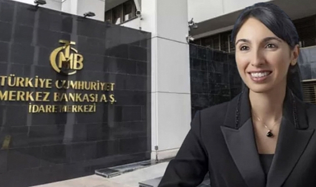 MERKEZ BANKASINDA GECE YARISI OPERASYONU