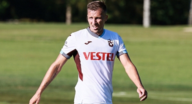 MISLAV ORSİC DONDURULUR MU?