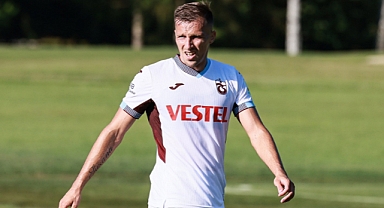  MİSLAV ORSİC HALA MUAMMA!