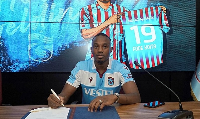 NE KADAR UYANIKSIN GAZİANTEP!