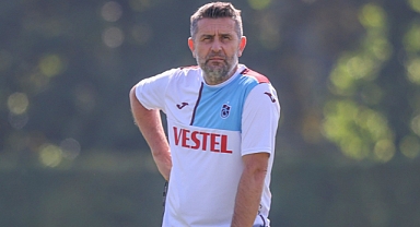 NENAD BJELİCA ÇOK MU YÜKLENİYOR?