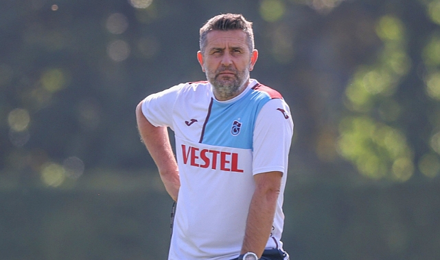 NENAD BJELİCA ÇOK MU YÜKLENİYOR?