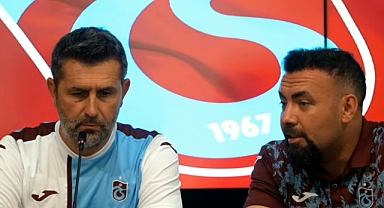 NENAD BJELİCA'DAN SİSTEM AÇIKLAMASI