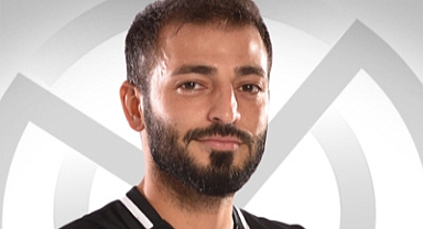 NİZAMETTİN ÇALIŞKAN 1461 TRABZON'DA