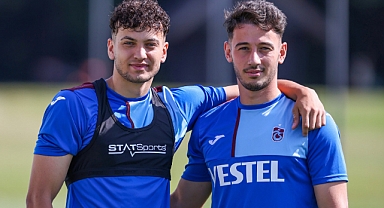 O İSİMLER İÇİN FIRSAT KAMPI!